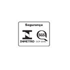 Geladeira | Refrigerador Philco Frost Free Eco Inverter 513l